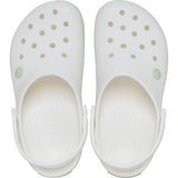 Crocs Unisex Crocband Clog
