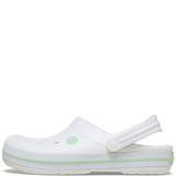 Crocs Unisex Crocband Clog