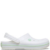 Crocs Unisex Crocband Clog
