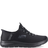 Skechers Summits - High Range Wide Fit Trainer