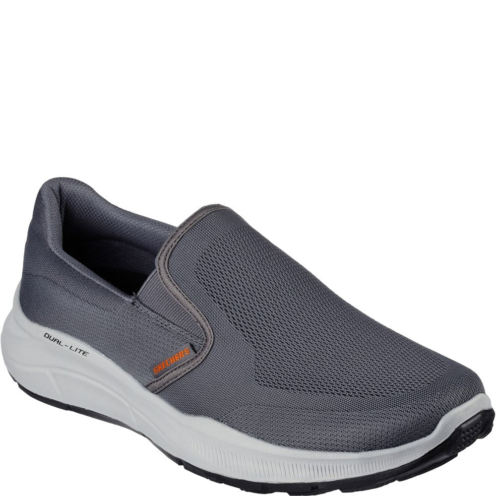 Skechers Equalizer 5.0 - Grand Legacy Trainer