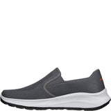 Skechers Equalizer 5.0 - Grand Legacy Trainer