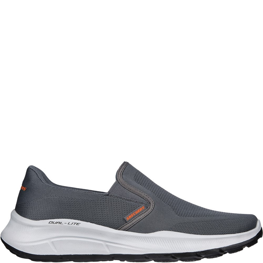 Skechers Equalizer 5.0 - Grand Legacy Trainer