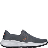 Skechers Equalizer 5.0 - Grand Legacy Trainer