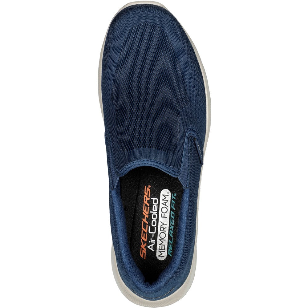 Skechers Equalizer 5.0 - Grand Legacy Trainer