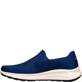 Skechers Equalizer 5.0 - Grand Legacy Trainer