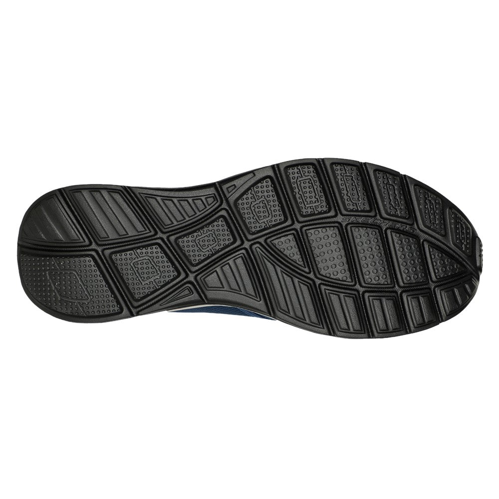 Skechers Equalizer 5.0 - Grand Legacy Trainer
