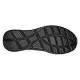 Skechers Equalizer 5.0 - Grand Legacy Trainer