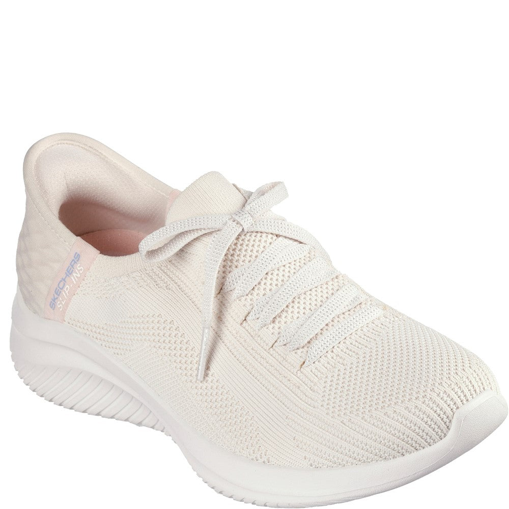 Skechers Ultra Flex 3.0 - Brilliant Trainer