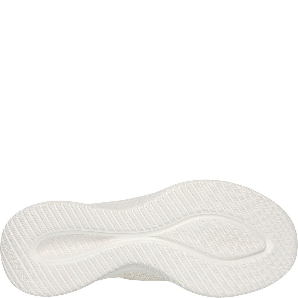 Skechers Ultra Flex 3.0 - Brilliant Trainer