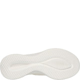 Skechers Ultra Flex 3.0 - Brilliant Trainer