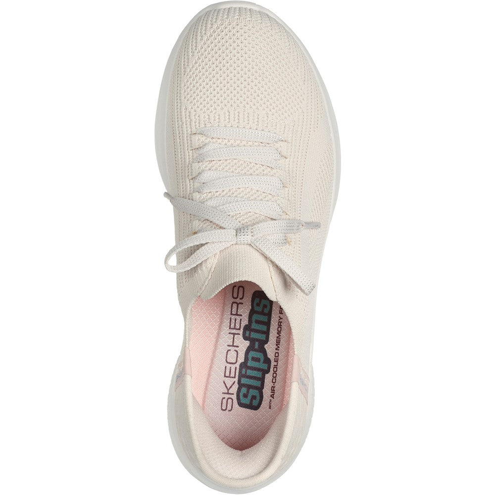Skechers Ultra Flex 3.0 - Brilliant Trainer
