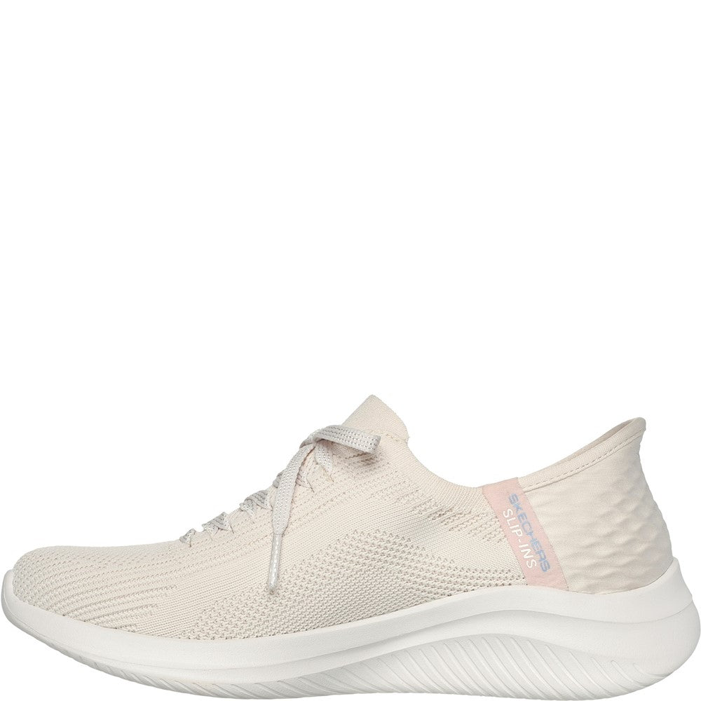 Skechers Ultra Flex 3.0 - Brilliant Trainer