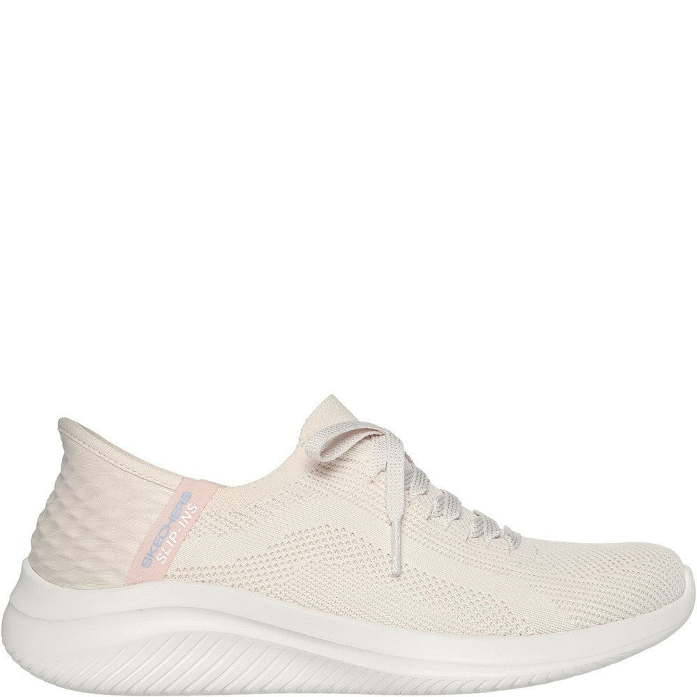 Skechers Ultra Flex 3.0 - Brilliant Trainer