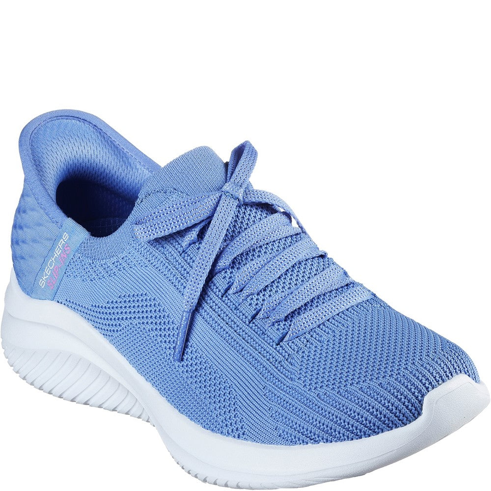 Skechers Ultra Flex 3.0 - Brilliant Trainer