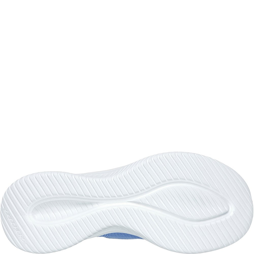 Skechers Ultra Flex 3.0 - Brilliant Trainer