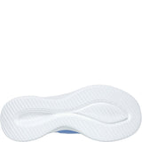 Skechers Ultra Flex 3.0 - Brilliant Trainer