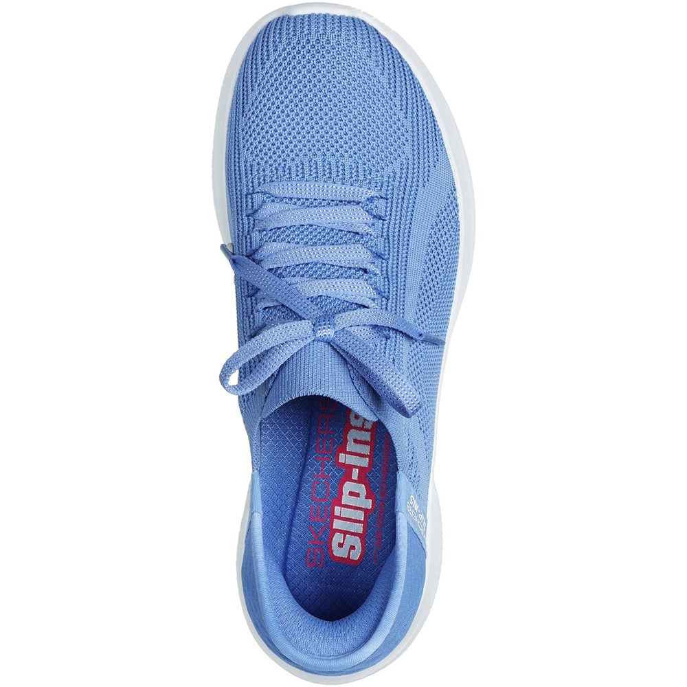Skechers Ultra Flex 3.0 - Brilliant Trainer