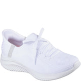 Skechers Ultra Flex 3.0 - Brilliant Trainer