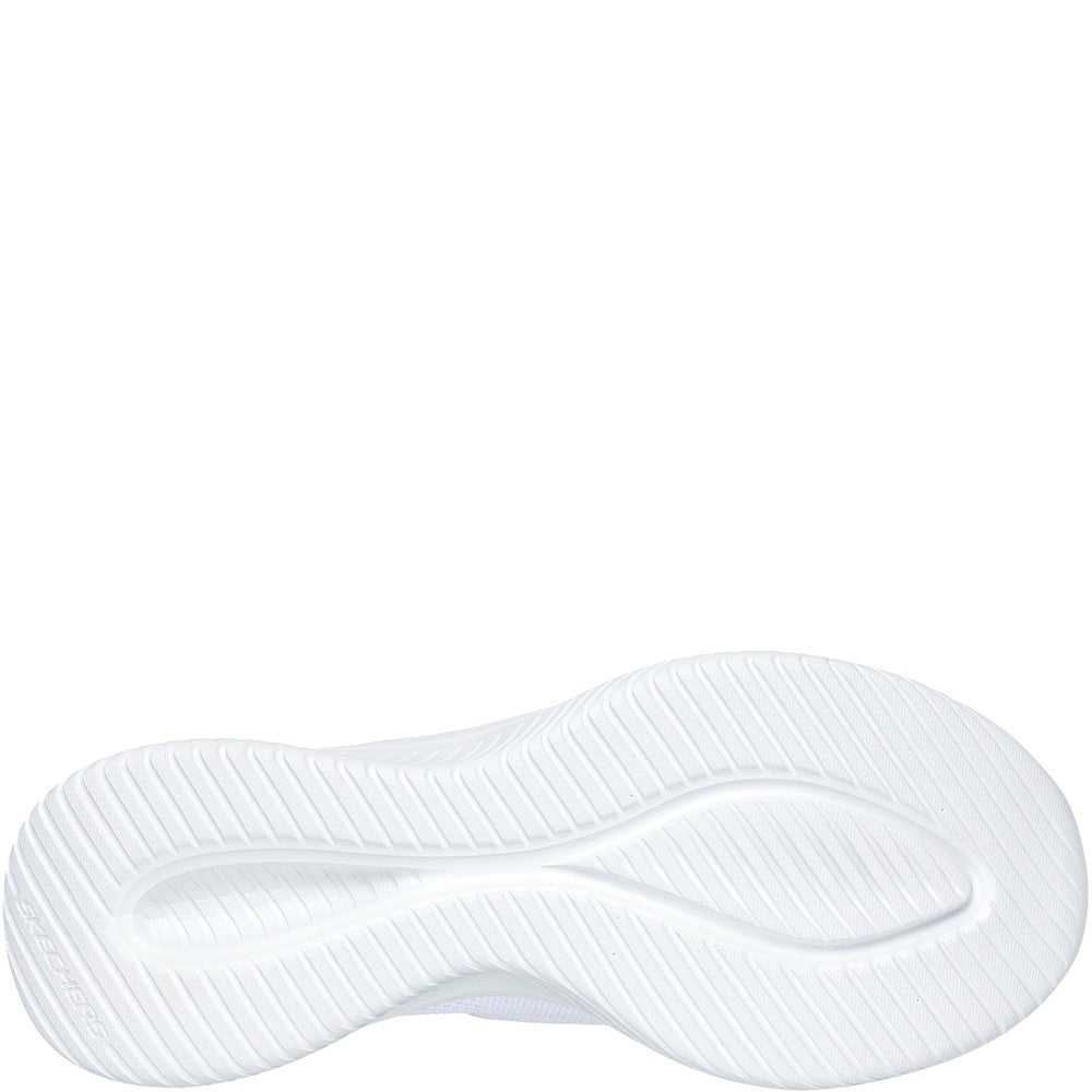 Skechers Ultra Flex 3.0 - Brilliant Trainer