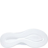 Skechers Ultra Flex 3.0 - Brilliant Trainer
