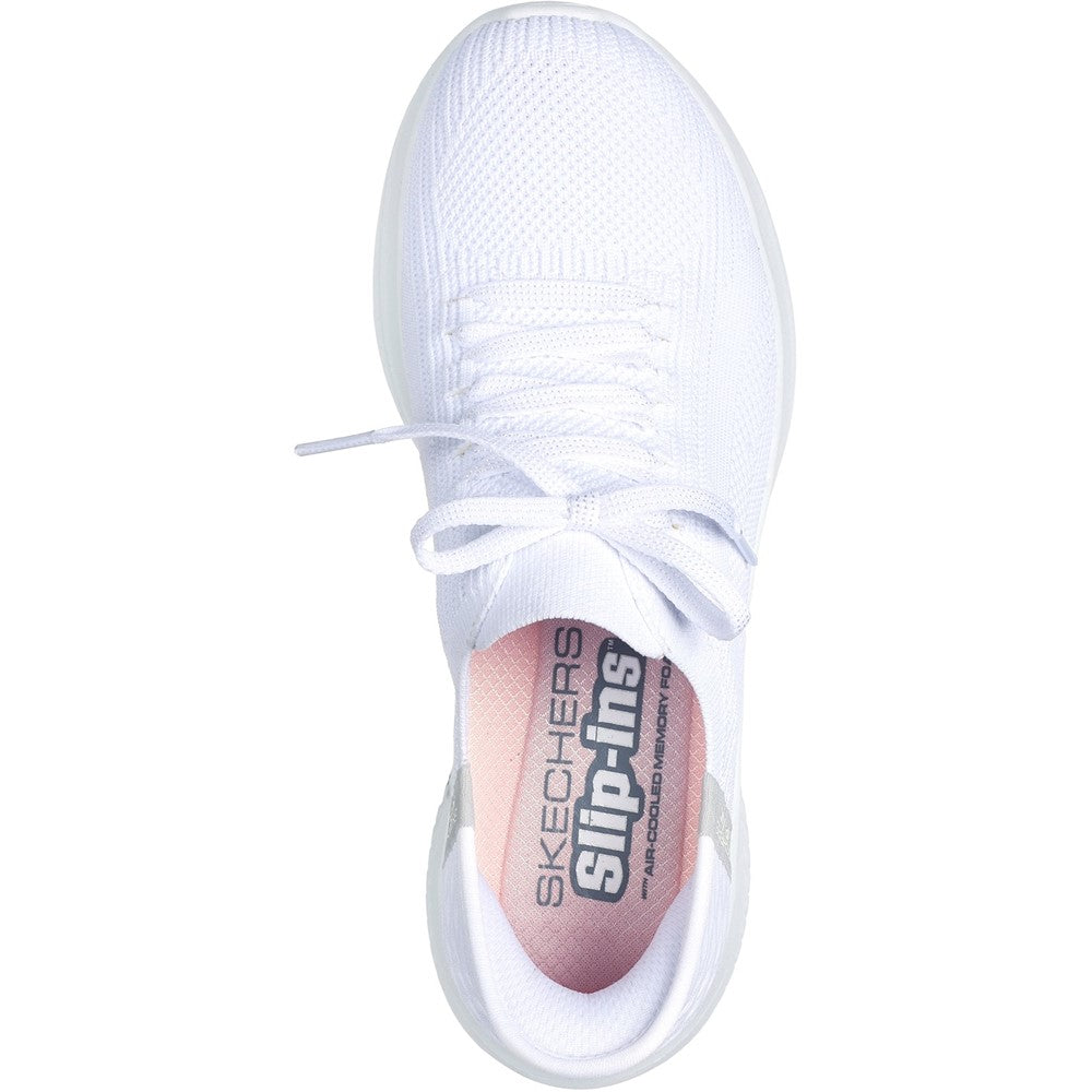 Skechers Ultra Flex 3.0 - Brilliant Trainer
