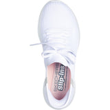 Skechers Ultra Flex 3.0 - Brilliant Trainer