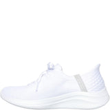 Skechers Ultra Flex 3.0 - Brilliant Trainer