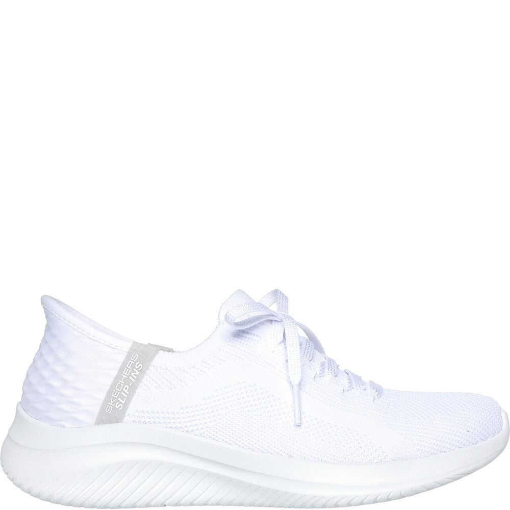 Skechers Ultra Flex 3.0 - Brilliant Trainer