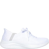 Skechers Ultra Flex 3.0 - Brilliant Trainer