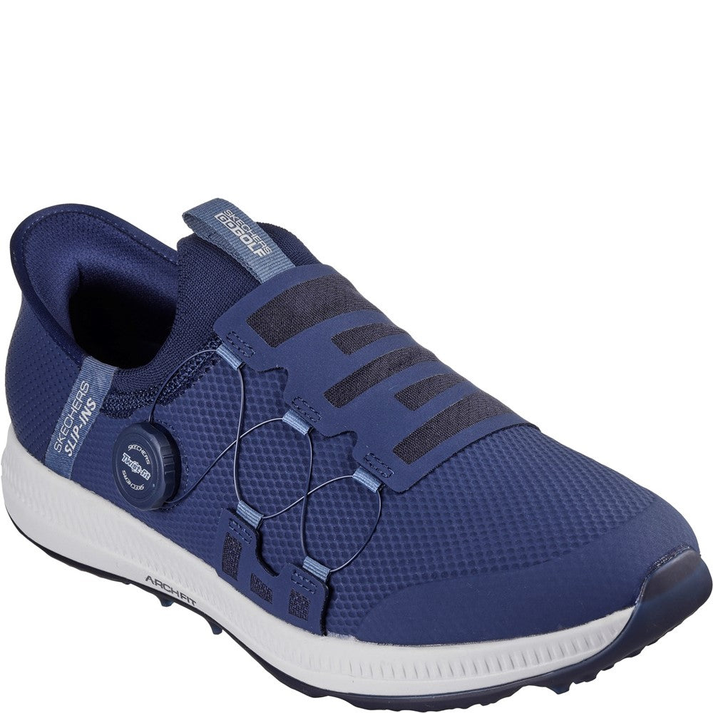 Skechers GO GOLF Elite 5 - Slip 'In Golf Shoe