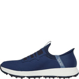 Skechers GO GOLF Elite 5 - Slip 'In Golf Shoe