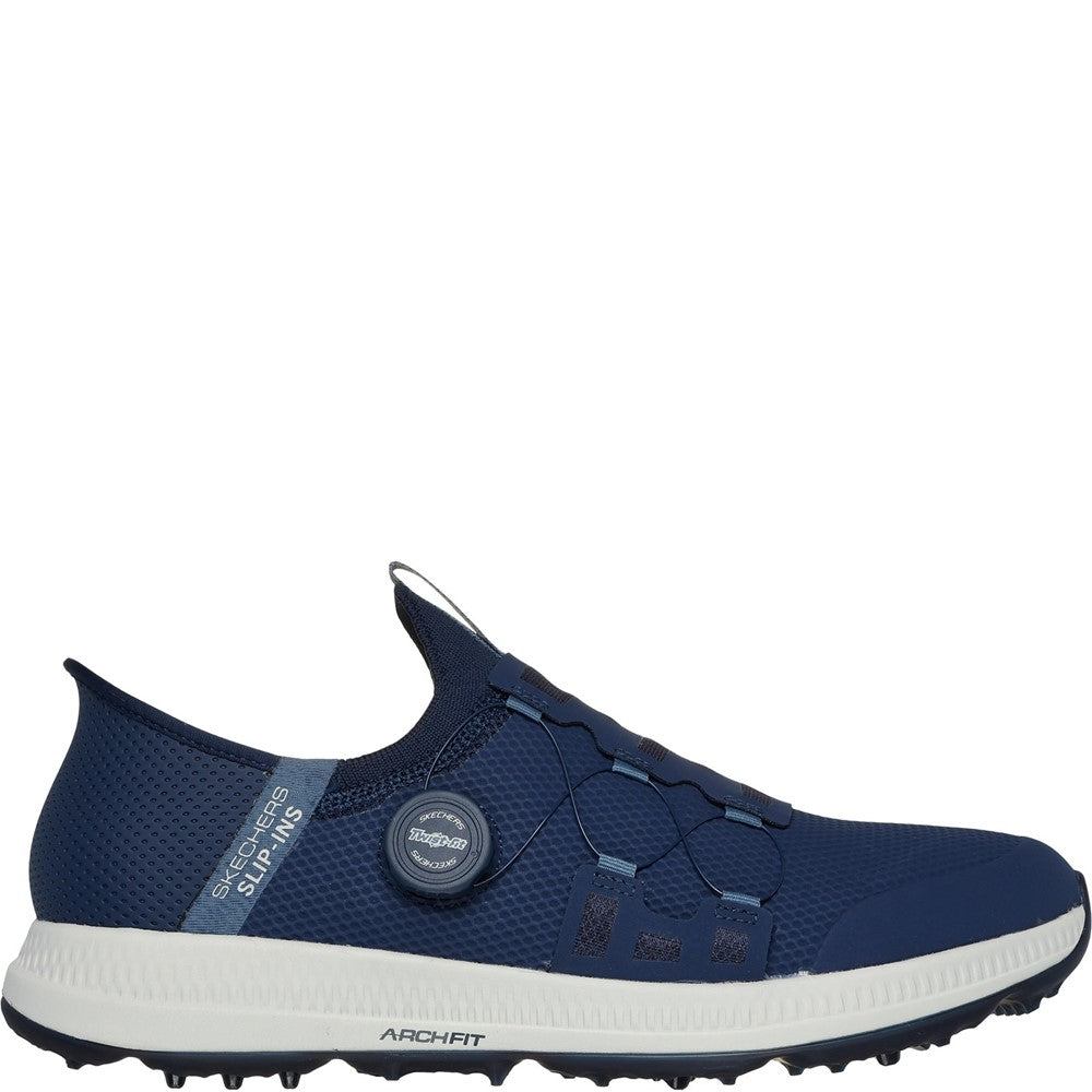 Skechers GO GOLF Elite 5 - Slip 'In Golf Shoe