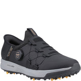 Skechers Go Golf Elite Vortex Slip Ins Golf Shoes