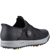 Skechers Go Golf Elite Vortex Slip Ins Golf Shoes