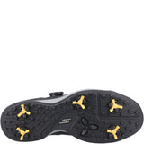Skechers Go Golf Elite Vortex Slip Ins Golf Shoes