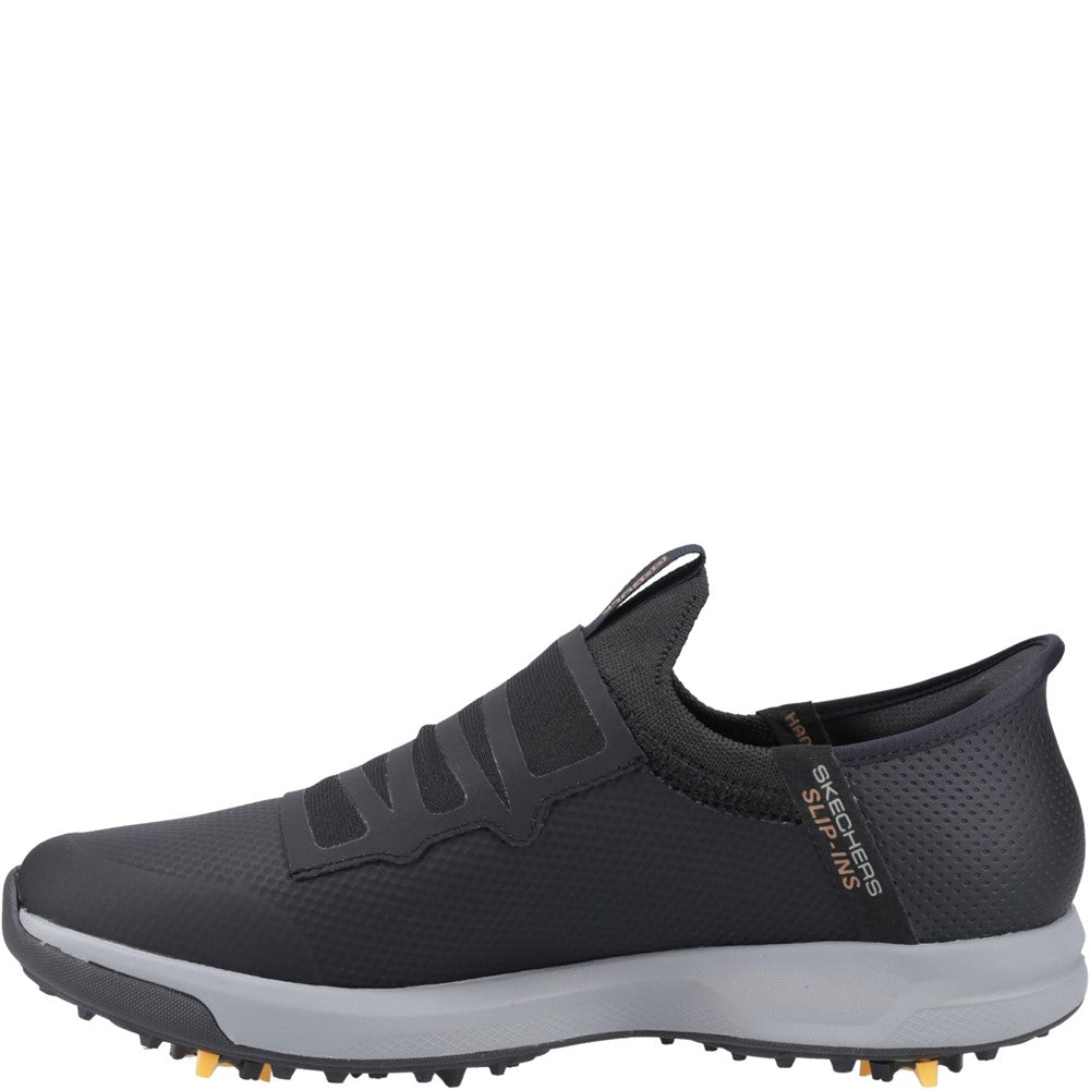 Skechers Go Golf Elite Vortex Slip Ins Golf Shoes