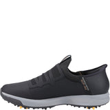Skechers Go Golf Elite Vortex Slip Ins Golf Shoes