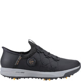 Skechers Go Golf Elite Vortex Slip Ins Golf Shoes