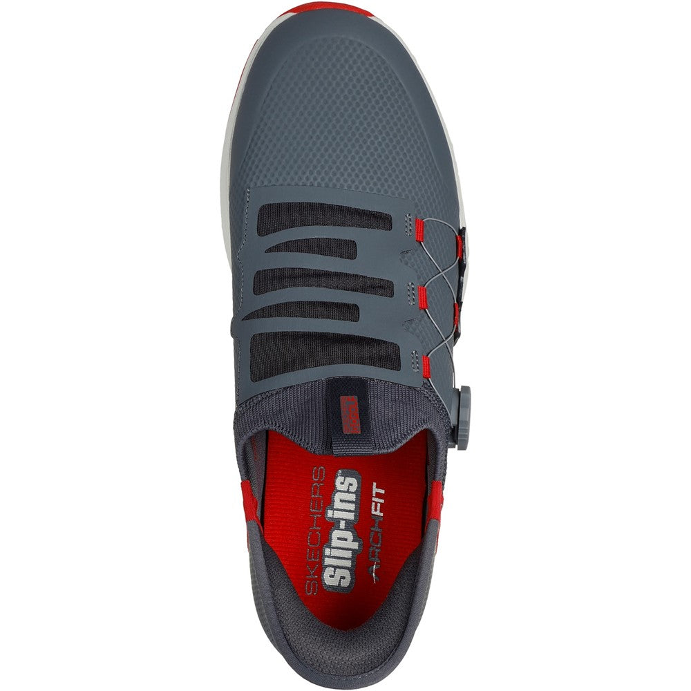 Skechers Go Golf Elite Vortex Slip Ins Golf Shoes