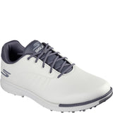 Skechers Go Golf Tempo Golf Shoes