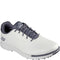 Natural grey