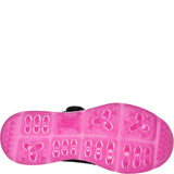 Skechers GO GOLF Elite 5 - Slip 'In Golf Shoe