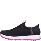 Skechers GO GOLF Elite 5 - Slip 'In Golf Shoe