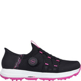Skechers GO GOLF Elite 5 - Slip 'In Golf Shoe