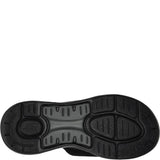 Skechers Go Walk Arch Fit Sandal Joyful Mule