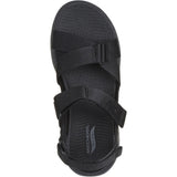 Skechers Go Walk Arch Fit Sandal Attract Sandal