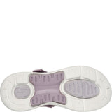 Skechers Go Walk Arch Fit Sandal Attract Sandal