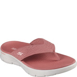 Skechers GO WALK Flex Splendour Sandal
