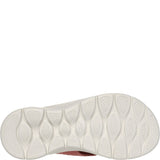 Skechers GO WALK Flex Splendour Sandal